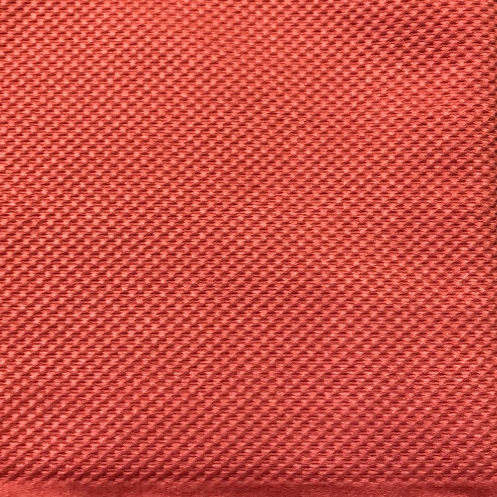 LAST PAIR NEW Zenana Outfitters Capri S/M Leggings - Picture 2 of 6